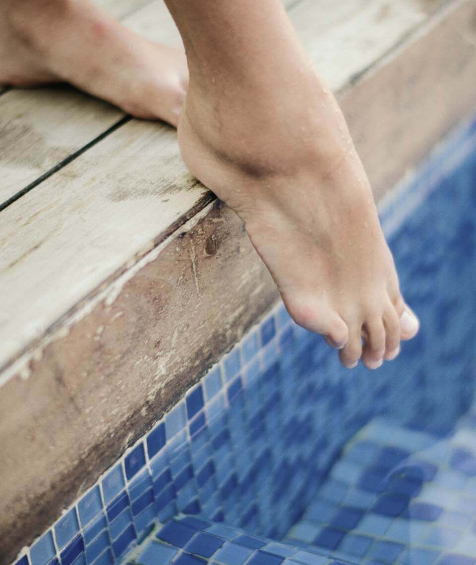 spa-4